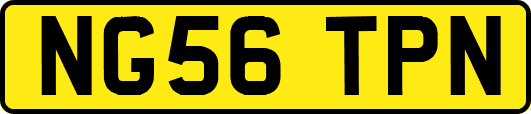 NG56TPN