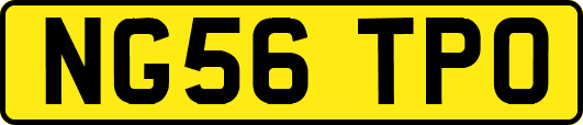 NG56TPO
