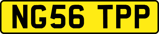 NG56TPP