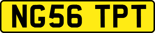 NG56TPT