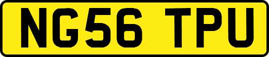 NG56TPU