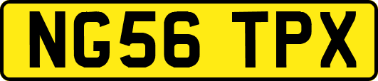 NG56TPX