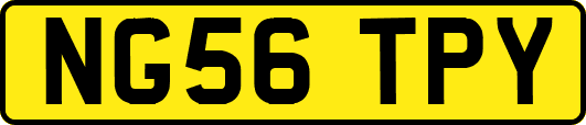 NG56TPY