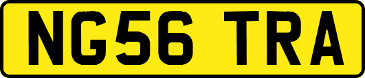 NG56TRA