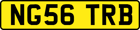 NG56TRB