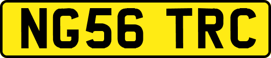 NG56TRC