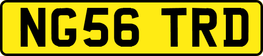 NG56TRD