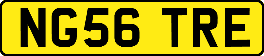 NG56TRE