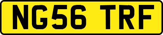 NG56TRF