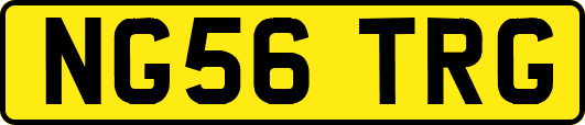 NG56TRG