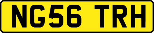 NG56TRH