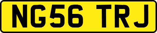 NG56TRJ