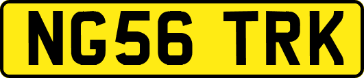 NG56TRK