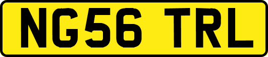 NG56TRL