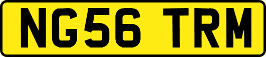 NG56TRM