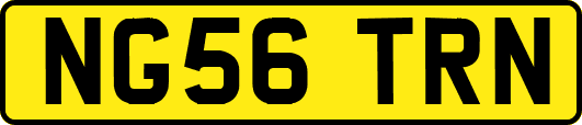 NG56TRN
