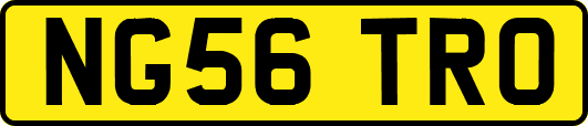 NG56TRO