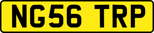 NG56TRP