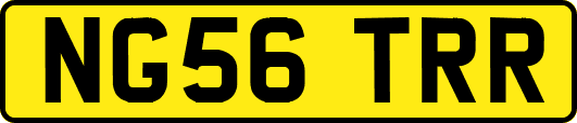 NG56TRR