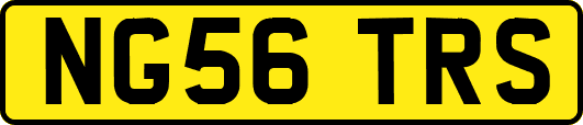 NG56TRS