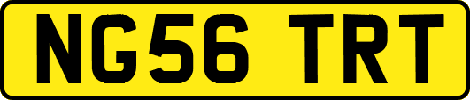 NG56TRT