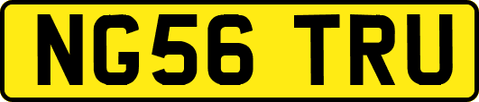 NG56TRU