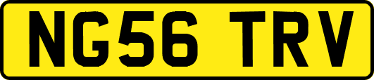 NG56TRV