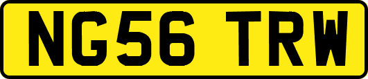 NG56TRW