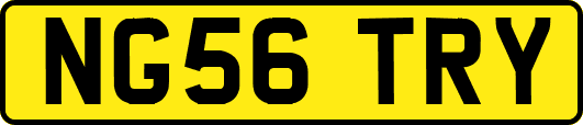 NG56TRY
