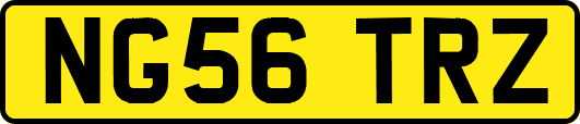 NG56TRZ