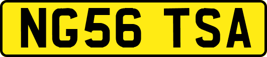 NG56TSA