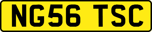 NG56TSC