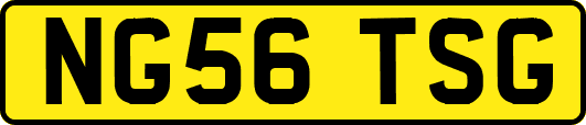 NG56TSG