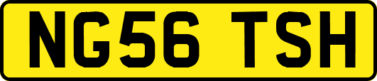NG56TSH