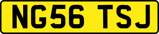 NG56TSJ