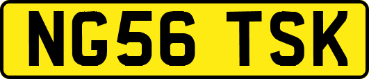 NG56TSK