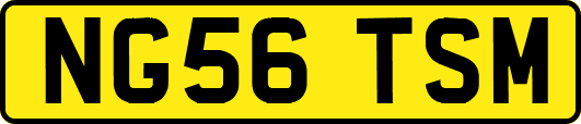 NG56TSM