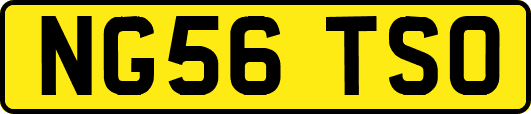 NG56TSO