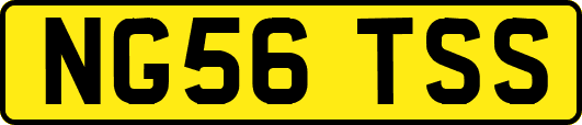 NG56TSS