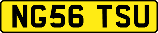 NG56TSU