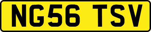 NG56TSV