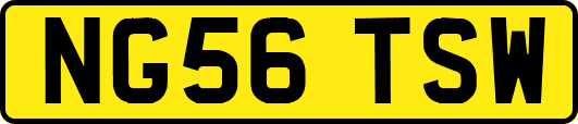 NG56TSW