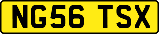 NG56TSX