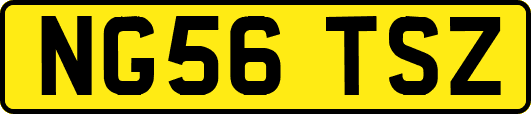 NG56TSZ