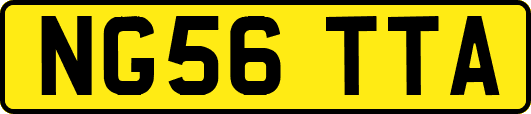 NG56TTA