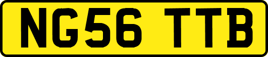 NG56TTB