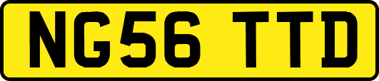 NG56TTD