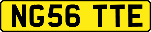 NG56TTE