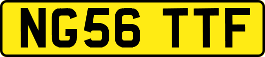 NG56TTF