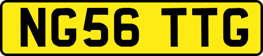 NG56TTG